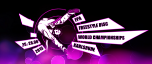 FPAW 2015 Logo