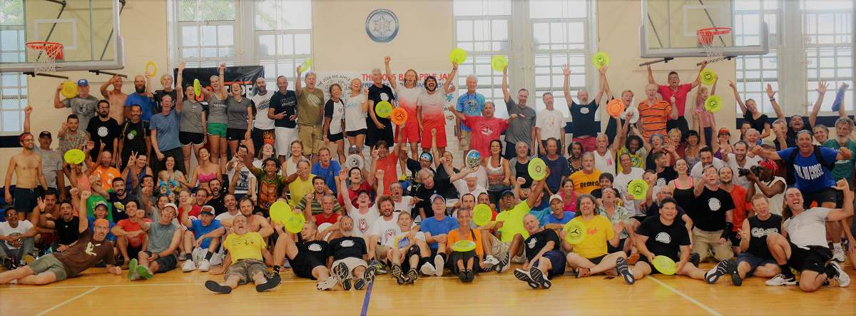 fpaw16-group