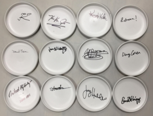 minis-for-auction