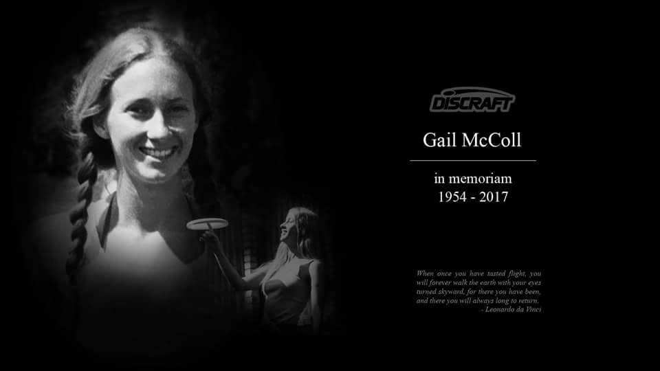 gail-mccoll-rip