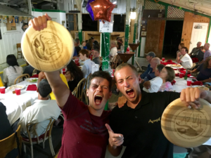 us-open-champs