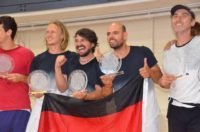 coop-winners
