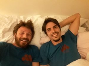 manu-and-sascha