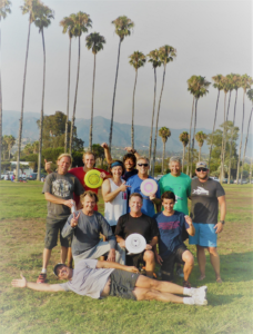palm-park-cropped