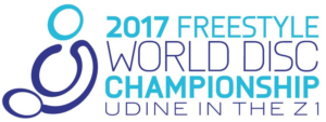 fpaw17-logo
