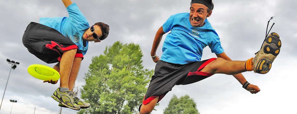 Freestyle Players
